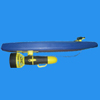 Jet Ski's Board