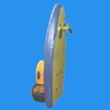 Jet Ski's Board