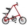 Strida Bike