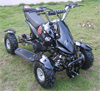 Electric Atv/Quad - ID-EA-007