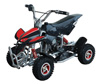 Electric Atv/Quad - ID-EA-005