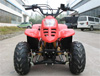 Electric Atv/Quad - ID-EA-004