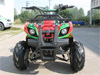 Electric Atv/Quad - ID-EA-002